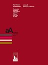 Aspettando il Sessantotto - AA.VV. - 9788899982188