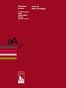 Sfumature di rosso - AA.VV. - 9788899982317