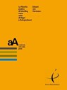 La filosofia positiva di Schelling come unità di Hegel e Schopenhauer - Eduard von Hartmann - 9788899982522
