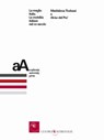 La meglio Italia - Alvise Del Prà ; Maddalena Tirabassi - 9788899982539