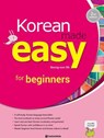 Korean Made Easy for Beginners - Seung Eun Oh - 9788927732730