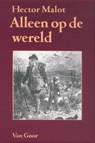 Alleen op de wereld - Hector Malot - 9789000027286