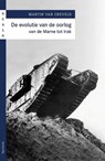 De evolutie van de oorlog - Martin van Creveld - 9789000300587