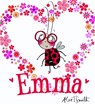 Emma - Alex Smith - 9789000302208