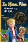 Gescheiden - Carlijne Vos - 9789000302901