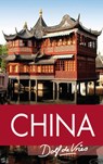 China - Dolf de Vries - 9789000303045