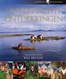 Onverwachte ontdekkingen - Bill Bryson - 9789000303274