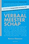 Verbaal Meesterschap - Remco Claassen - 9789000303717