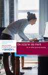 De z(z)p'er als merk - Huub van Zwieten - 9789000303991