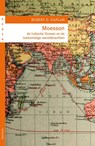 Moesson - Robert D. Kaplan - 9789000304172