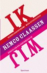 Ik/wij - Remco Claassen - 9789000305193