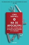 Na de apocalyps - Lewis Dartnell - 9789000312986