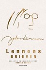 Lennons brieven - Hunter Davies - 9789000316533
