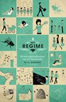 Het regime - Gill Hornby - 9789000318346
