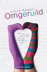 Omgeruild - Fiona Rempt - 9789000319435