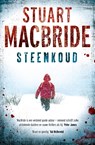 Steenkoud - Stuart MacBride - 9789000320424