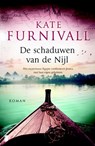 De schaduwen van de Nijl - Kate Furnivall - 9789000322596