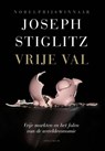Vrije val - Joseph Stiglitz - 9789000322732