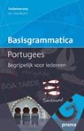 Prisma basisgrammatica Portugees - G. Muniz - 9789000330508