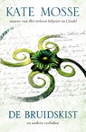 De bruidskist - Kate Mosse - 9789000332687