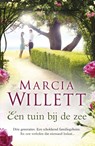 Een tuin bij de zee - Marcia Willett - 9789000333554