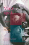Vierspel - Jane Moore - 9789000333844