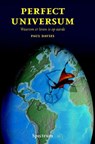 Perfect universum - Paul Davies - 9789000338016