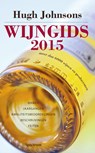 Hugh Johnsons wijngids / 2015 - Hugh Johnson - 9789000339747