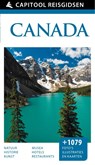 Canada - Bruce Bishop ; Eric Fletcher ; Katharine Fletcher ; Paul Franklin - 9789000341542