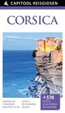 Corsica - Fabrizio Ardito ; Christina Gambaro ; Angela Magri - 9789000341597