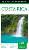 Costa Rica - Capitool - 9789000341603