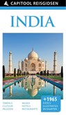 India - Roshen Dalal ; Partho Datta ; Divya Gandhi ; Premola Ghose - 9789000341795