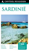 Sardinië - Capitool - 9789000342174
