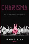 Charisma - Jeanne Ryan - 9789000344208