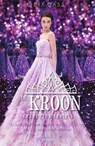 De kroon - Kiera Cass - 9789000345205