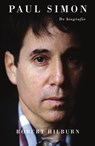 Paul Simon - Robert Hilburn - 9789000345847
