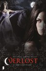 Verlost - P.C. Cast ; Kristin Cast - 9789000345861