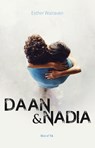 Daan & Nadia - Esther Walraven - 9789000346424