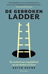De gebroken ladder - Keith Payne - 9789000346721