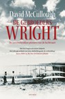 De gebroeders Wright - David McCullough - 9789000346851