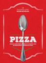Pizza -  - 9789000347292