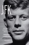 JFK - Fredrik Logevall - 9789000347414