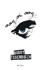 Oog om oog - Buddy Tegenbosch - 9789000347599