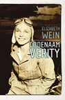 Codenaam Verity - Elizabeth Wein - 9789000347957