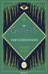 Vervloekingen - Laure Eve - 9789000349432