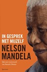 In gesprek met mijzelf - Nelson Mandela - 9789000350001