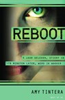 Reboot - Amy Tintera - 9789000350230