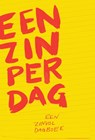Een zin per dag - Quadrille Publishing - 9789000350988