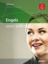 Engels voor zelfstudie - Prue Gargano ; Johan Zonnenberg - 9789000351299
