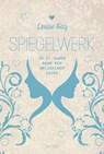 Spiegelwerk - Louise Hay - 9789000351985